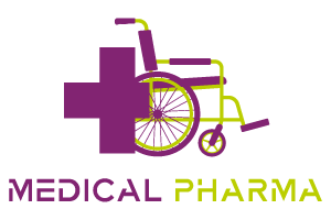 Medical Pharma
